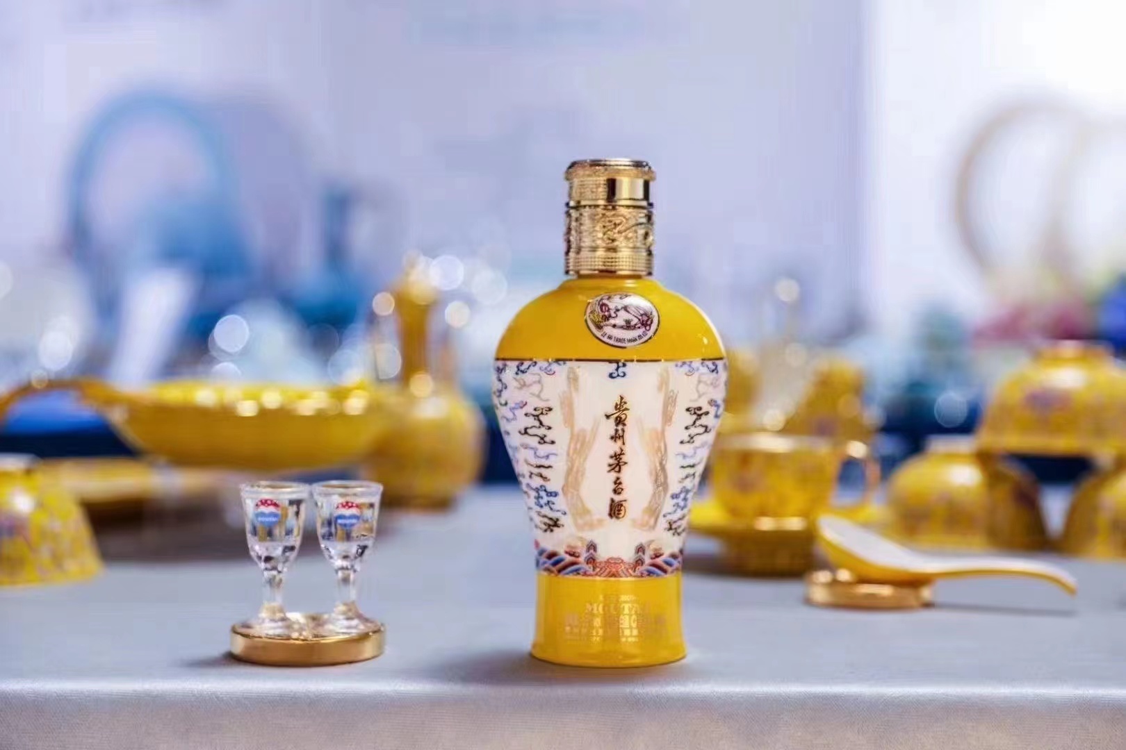 渭南回收1998年茅台酒上门回收（附近推荐1.6公里/今日更新）